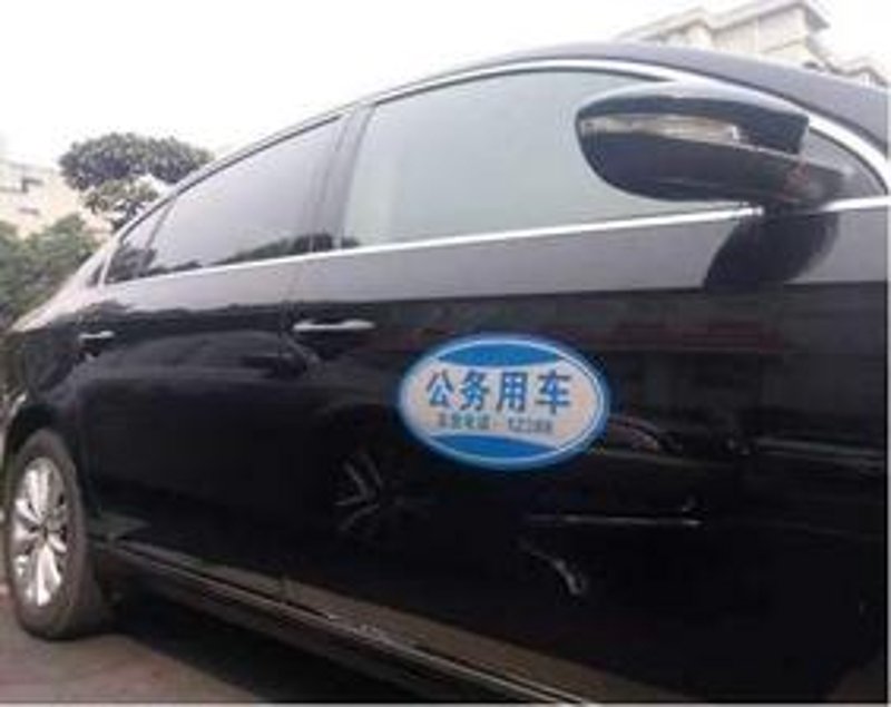 山西汽车租赁行业观察：便捷出行新体验